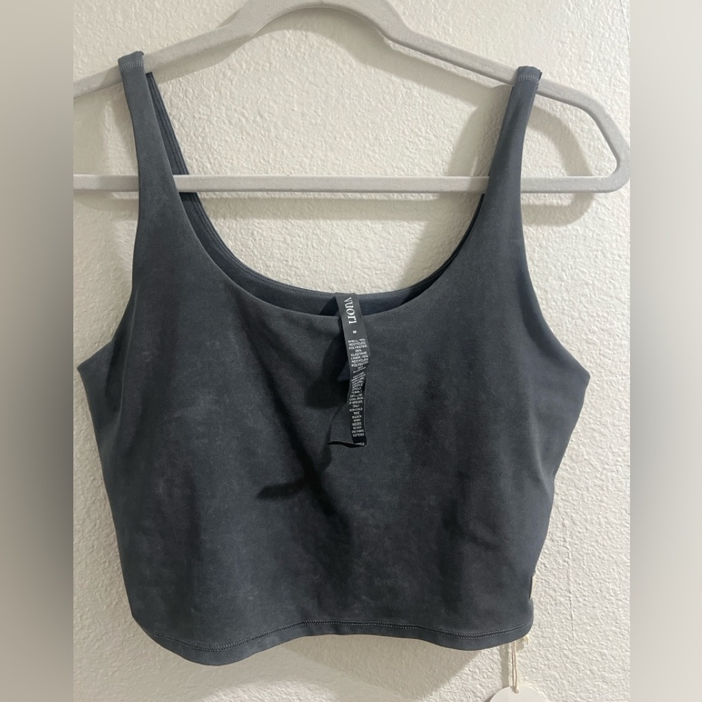 Vuori Studio Washed matching set - Picture 8 of 16